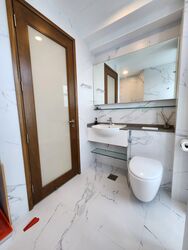 Le Loyang (D17), Apartment #534216701